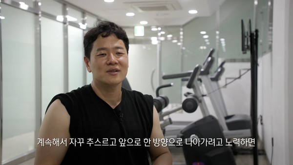 '생로병사의 비밀' 한국인의 사망 원인 70%, 생활습관병...원인과 예방법은?/사진=KBS 제공